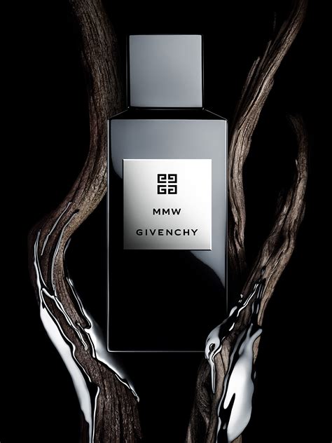 givenchy beauty mmw|givenchy beauty japan.